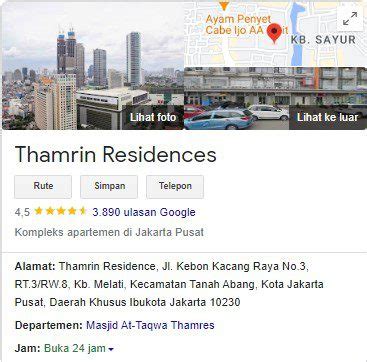 local residence address|cek cyu paau toi dai 66 zo .